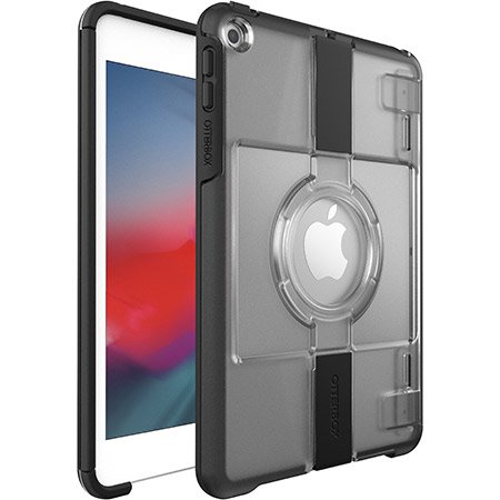 Mobile POS iPad 5th Gen Bundle